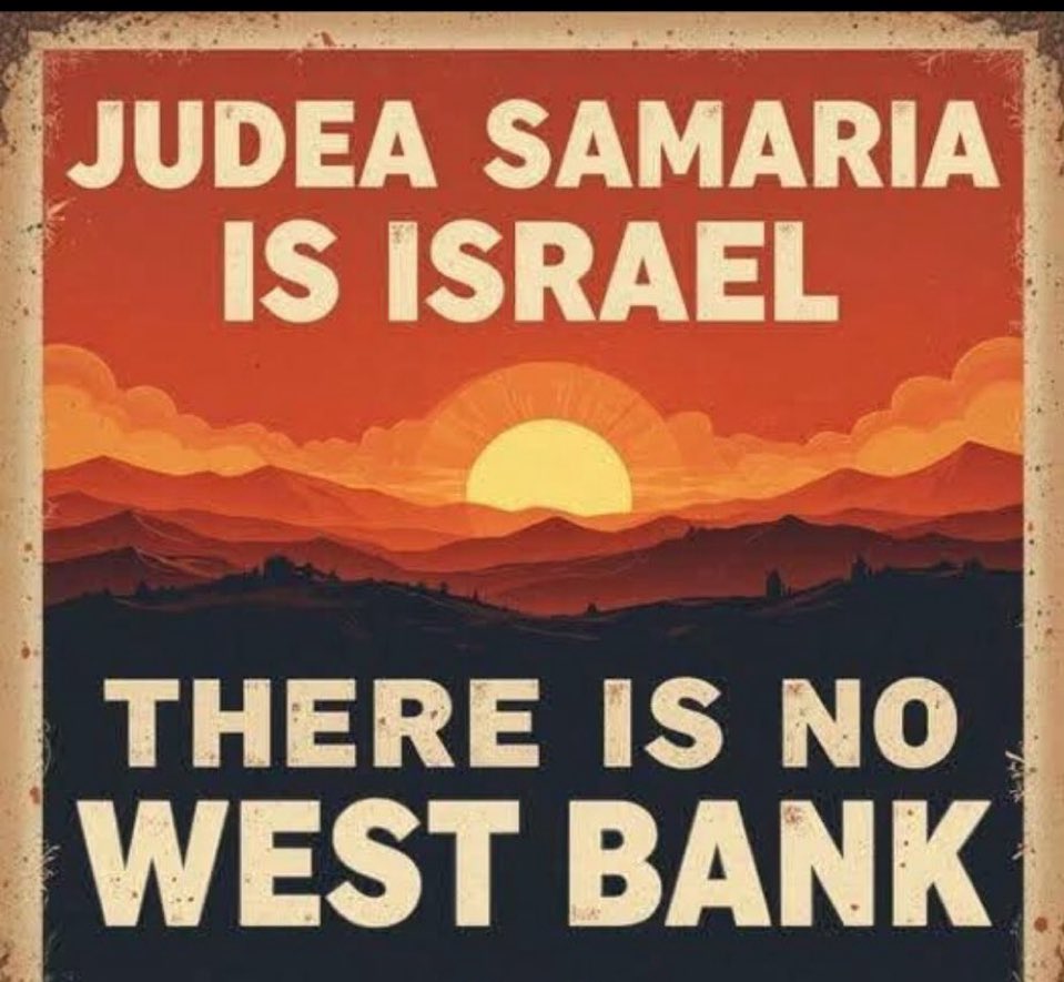 Ross Glick 🇺🇸🇮🇱 tweet media