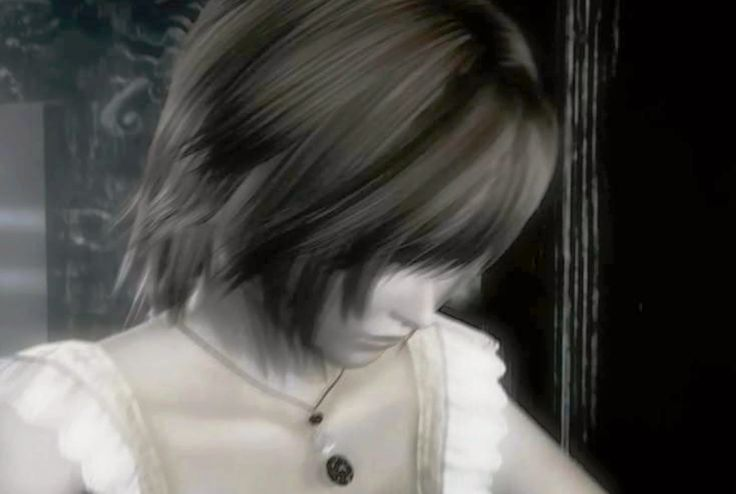 ⟡ ݁ yuria ♱ tweet media