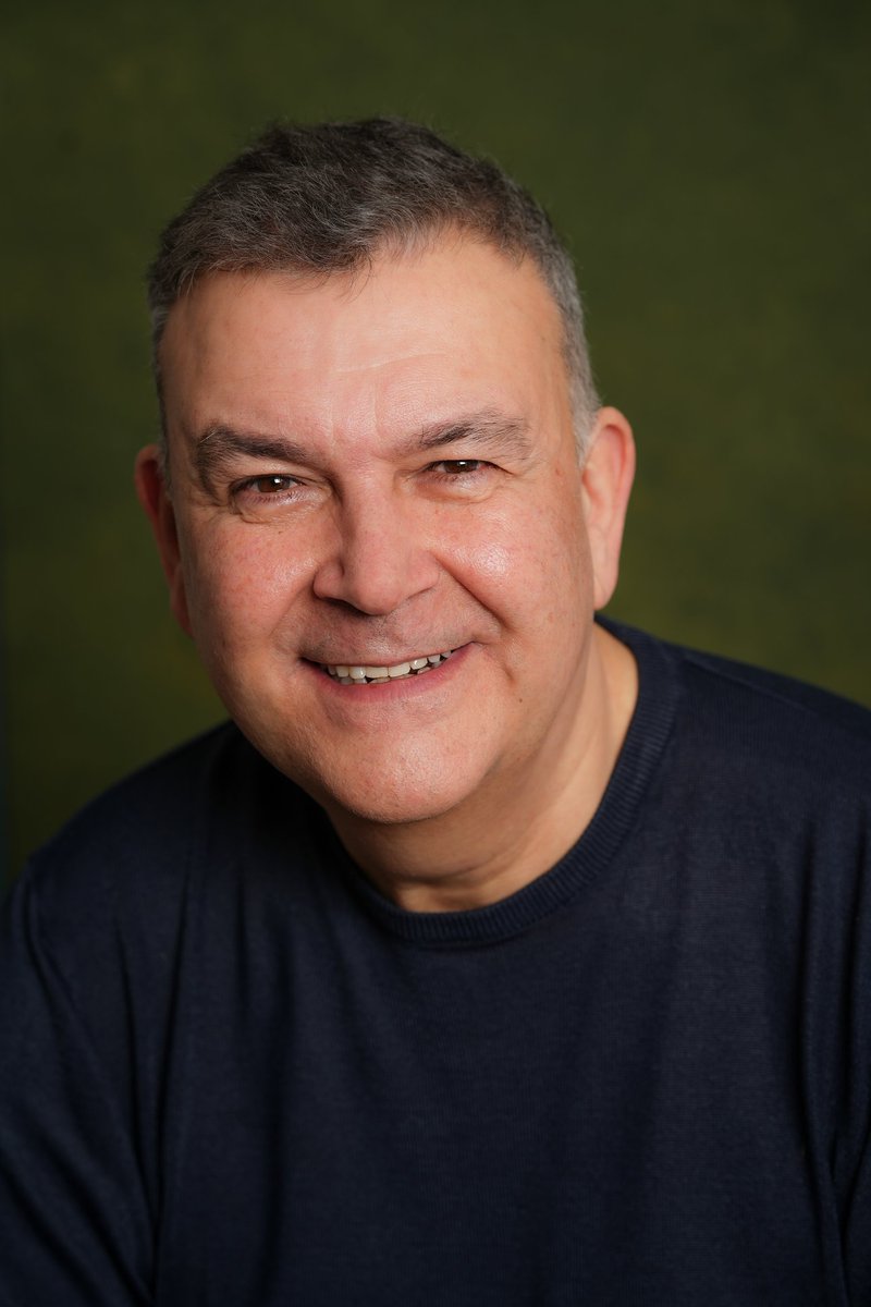 ciekabailey tweet media