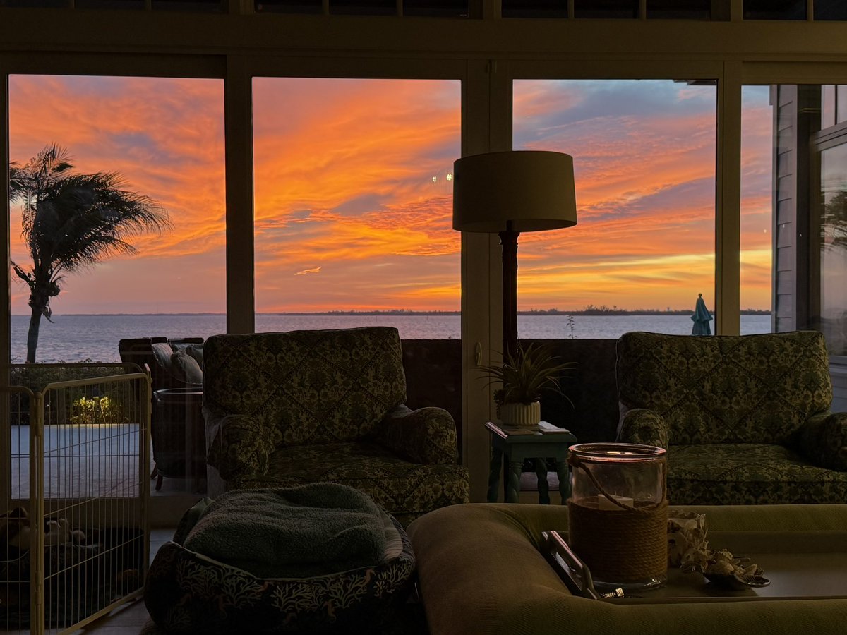 Clint Hurdle tweet media