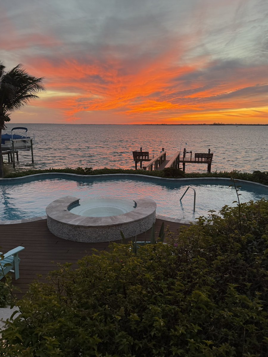 Clint Hurdle tweet media