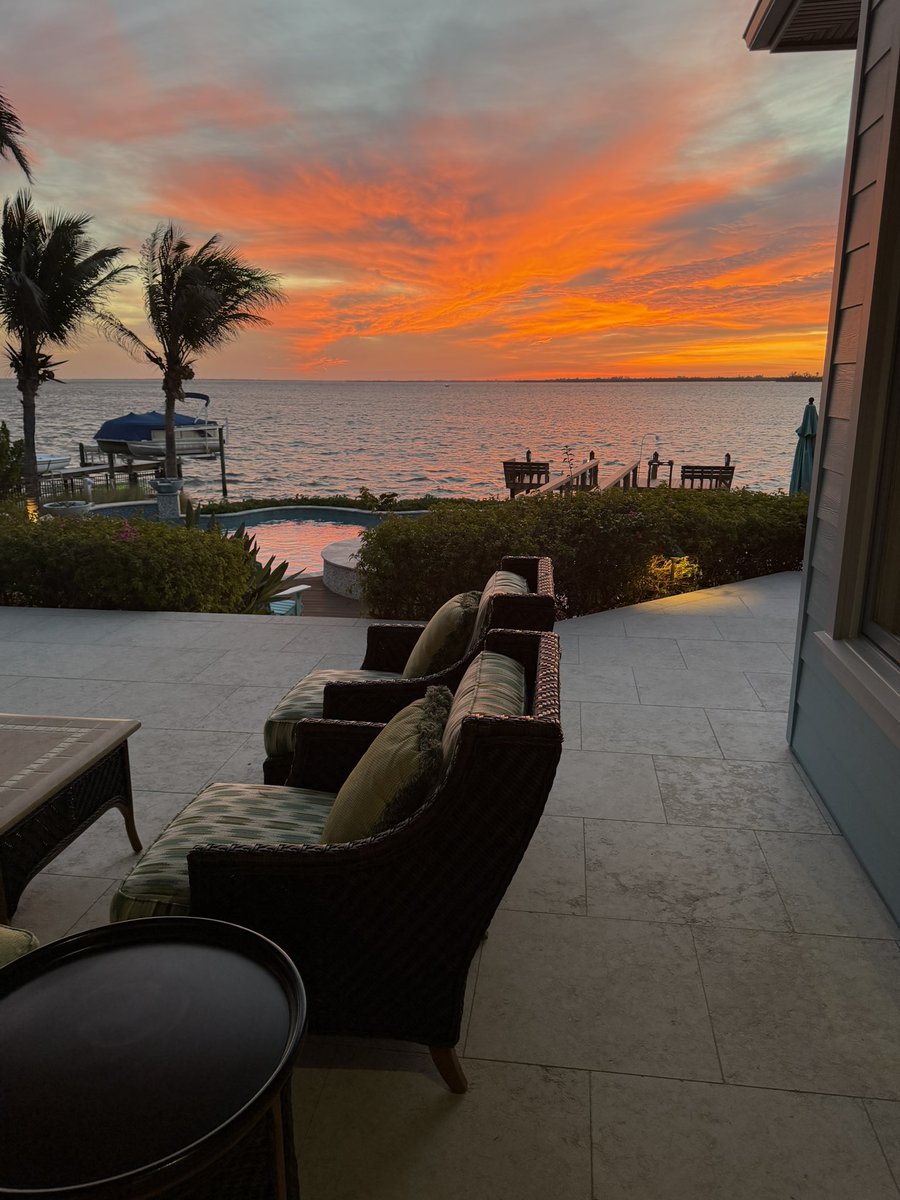 Clint Hurdle tweet media