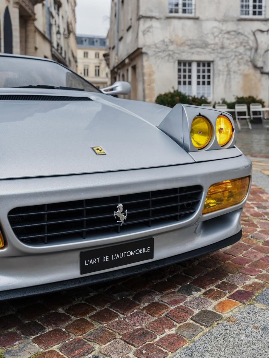 Shtreetwear tweet media