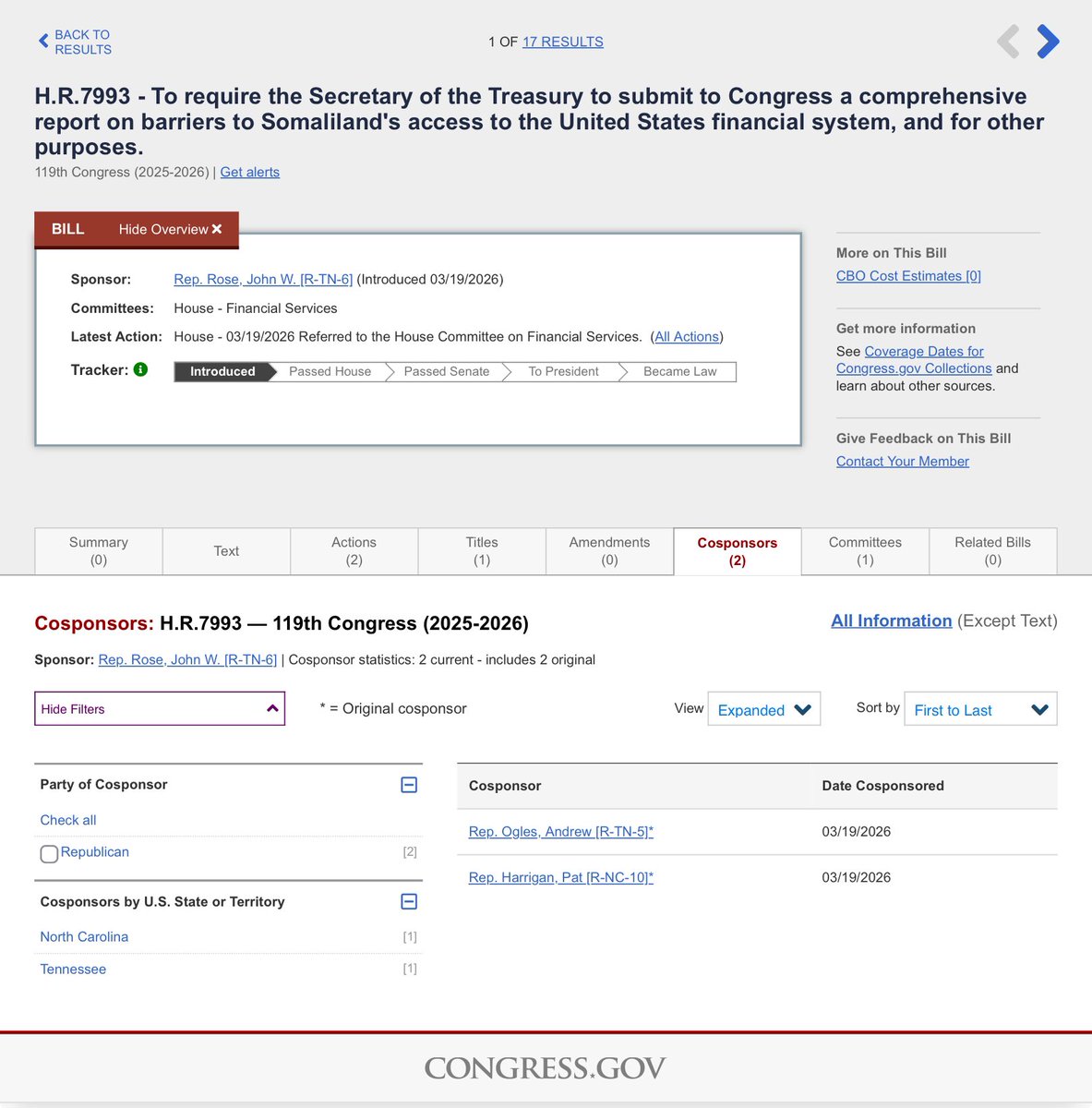 easttowestt 🌍 🇮🇱🇹🇼 tweet media