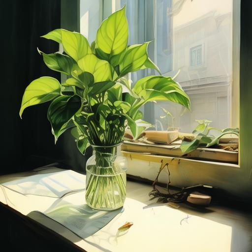 martin ortega jr tweet media