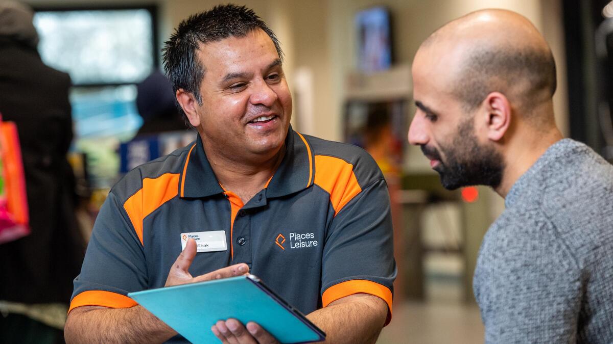 Tim Nash tweet media