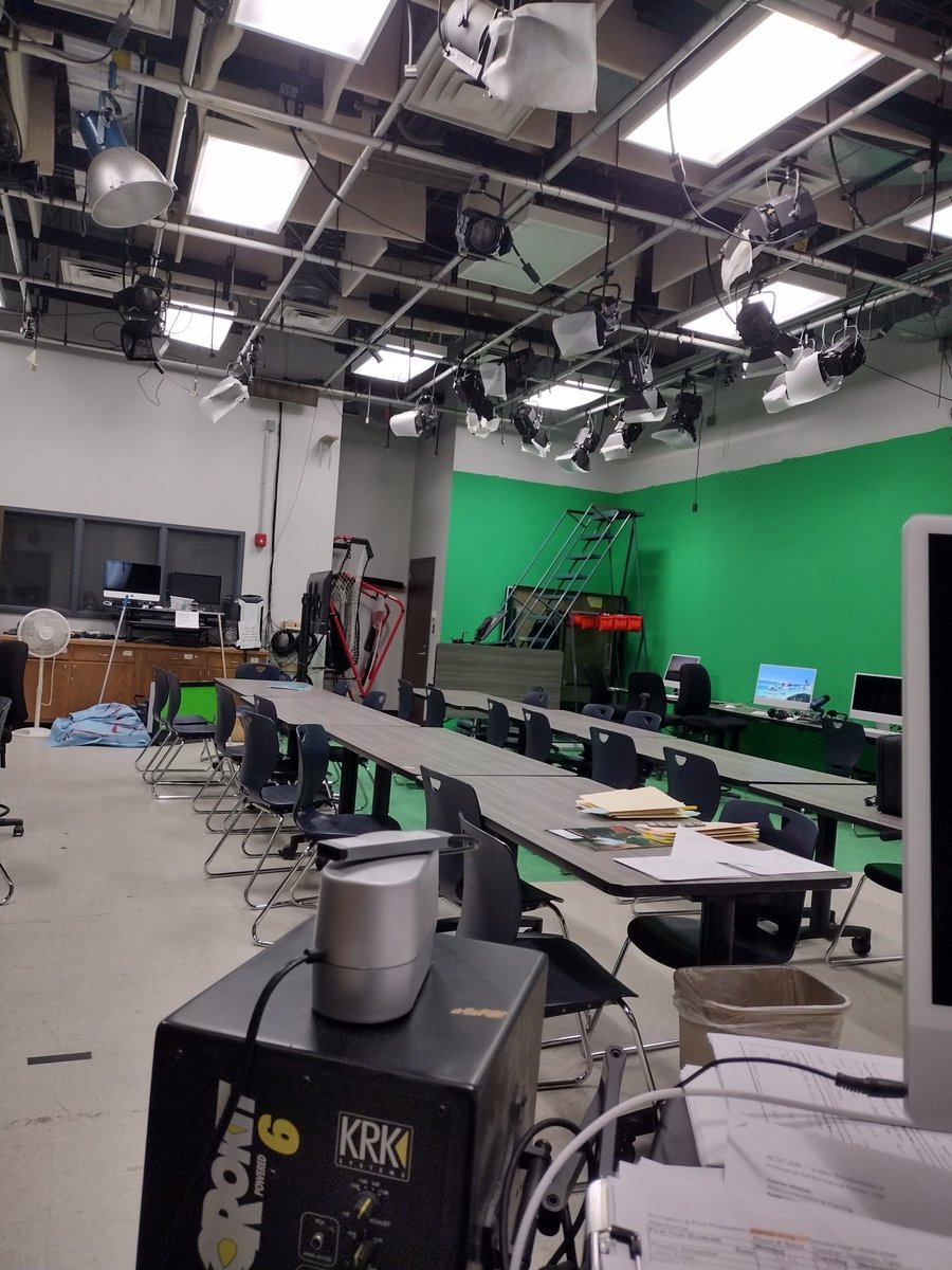 Kepler🐈 ☽☾ ➜ C2E2 tweet media