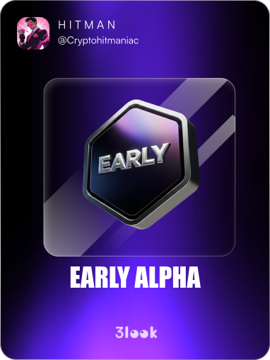 H I T M A N 🎴 tweet media