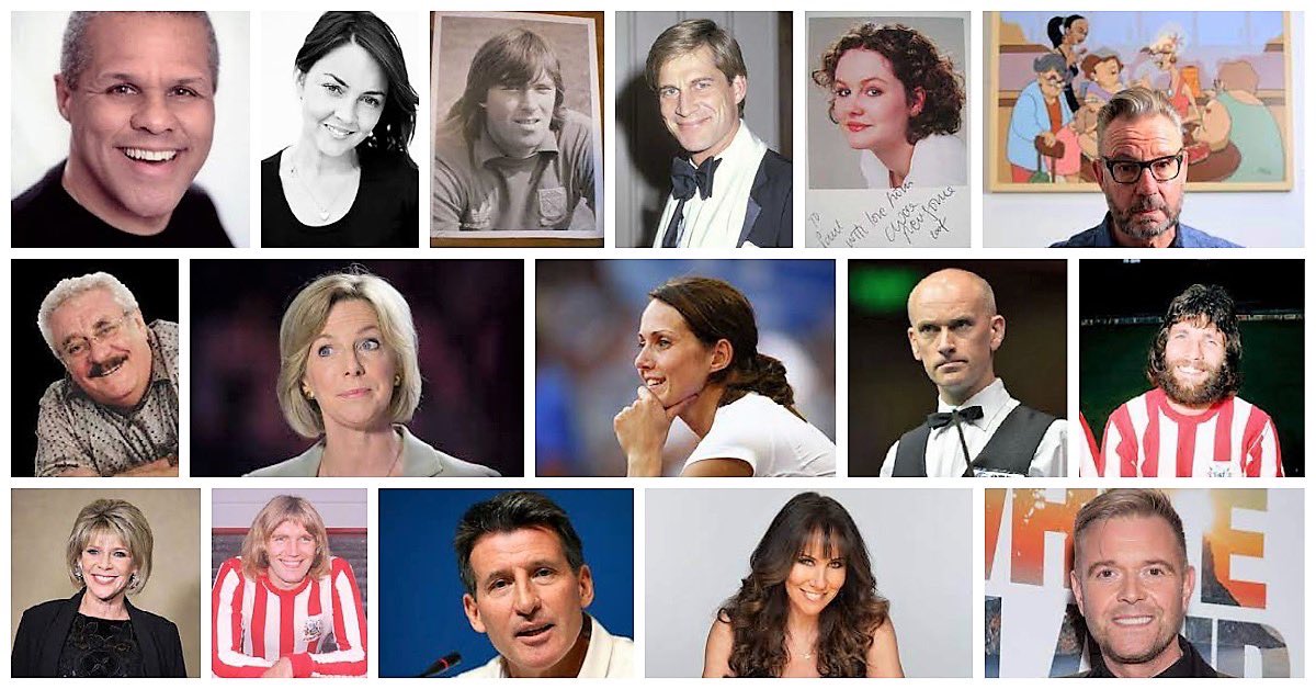 Malcolm Harris tweet media