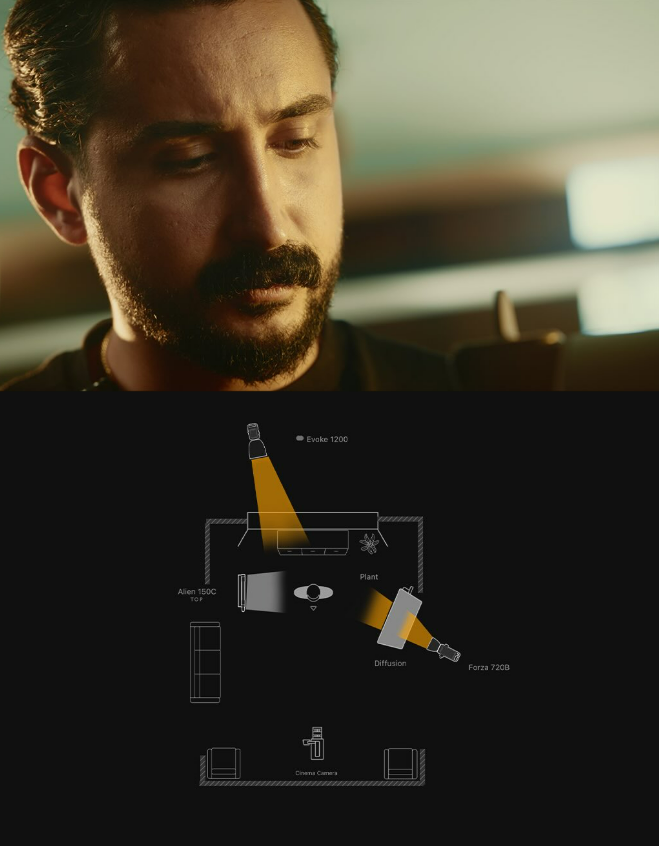 ProlightDirect LTD tweet media