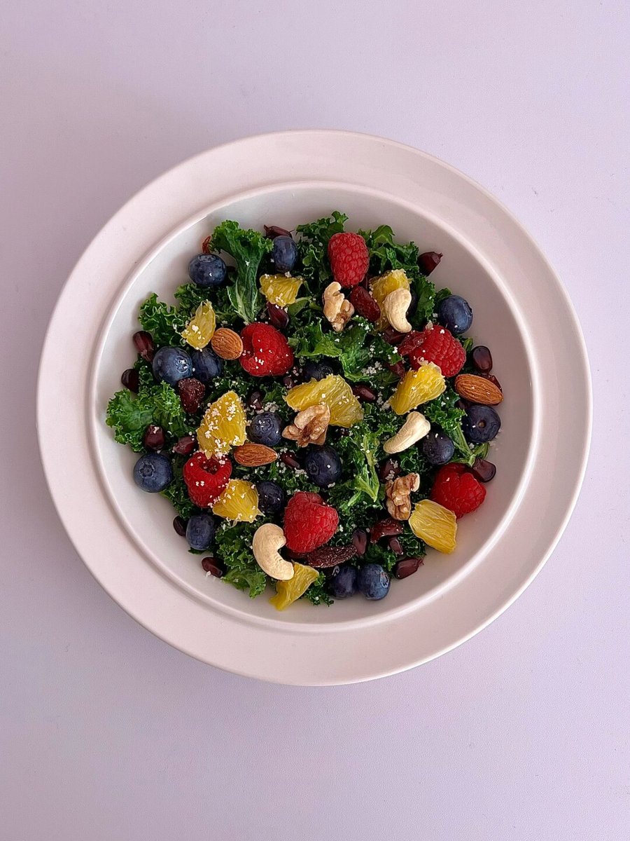 sarah vincent tweet media