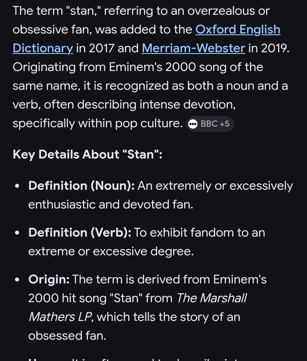 I'm Negro Crazy Dude 😎 tweet media