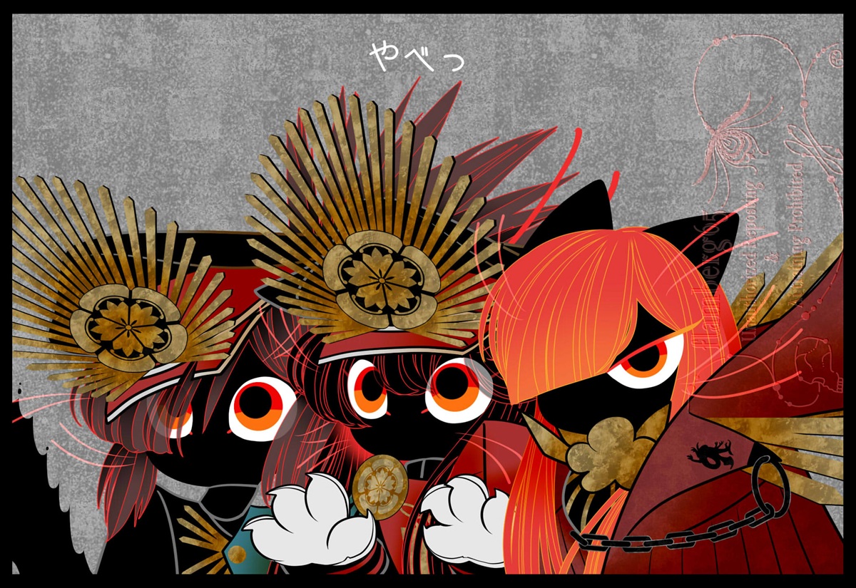 散骨＊通販 tweet media