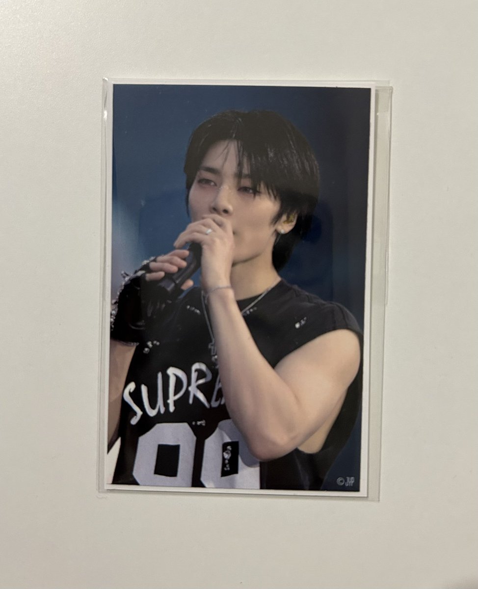 えごまあぶら tweet media