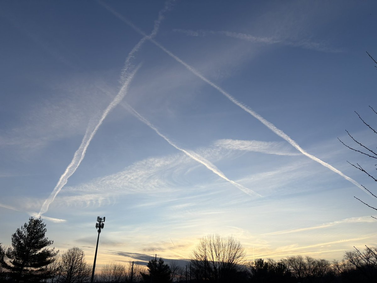 プリキュア釣りニキinあいだほ tweet media