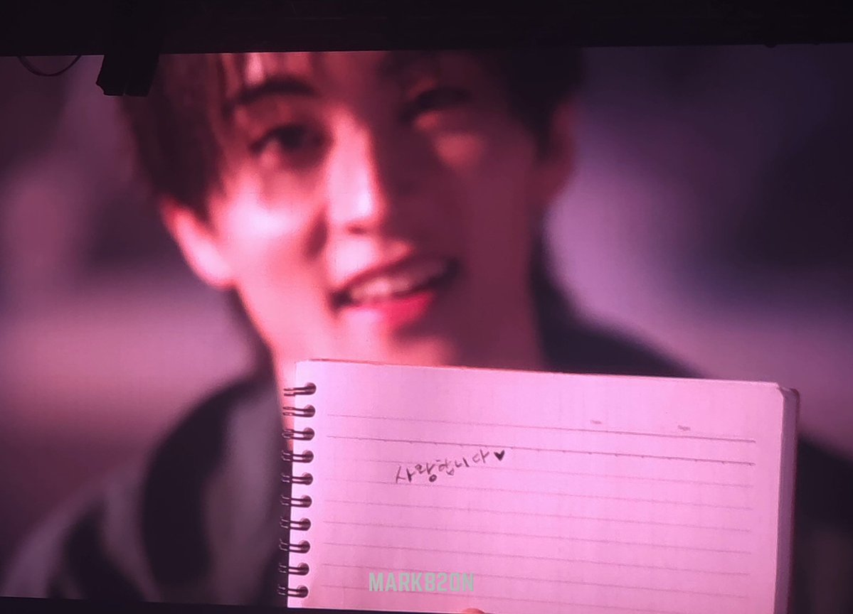 ㉲콘¹⁹⁹⁹ tweet media