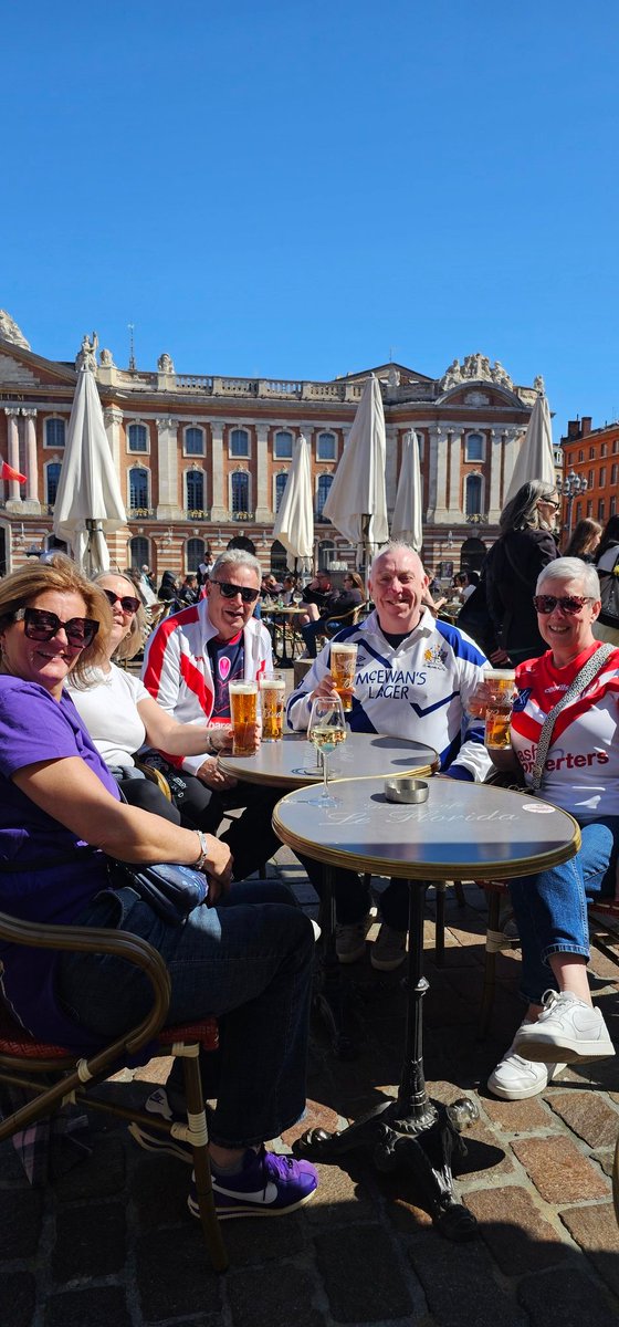 Paul Devanney tweet media