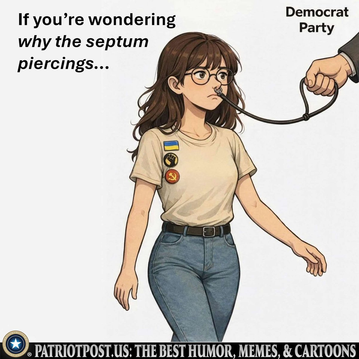 Katie🇺🇸❤️🤍💙🇺🇸Bama4Life tweet media