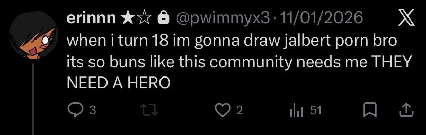 user72736329 tweet media