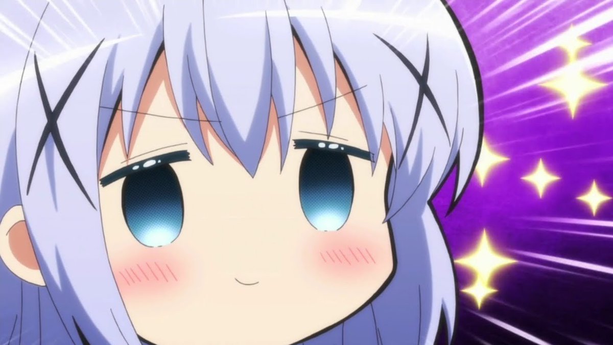 晴哉🔰 tweet media