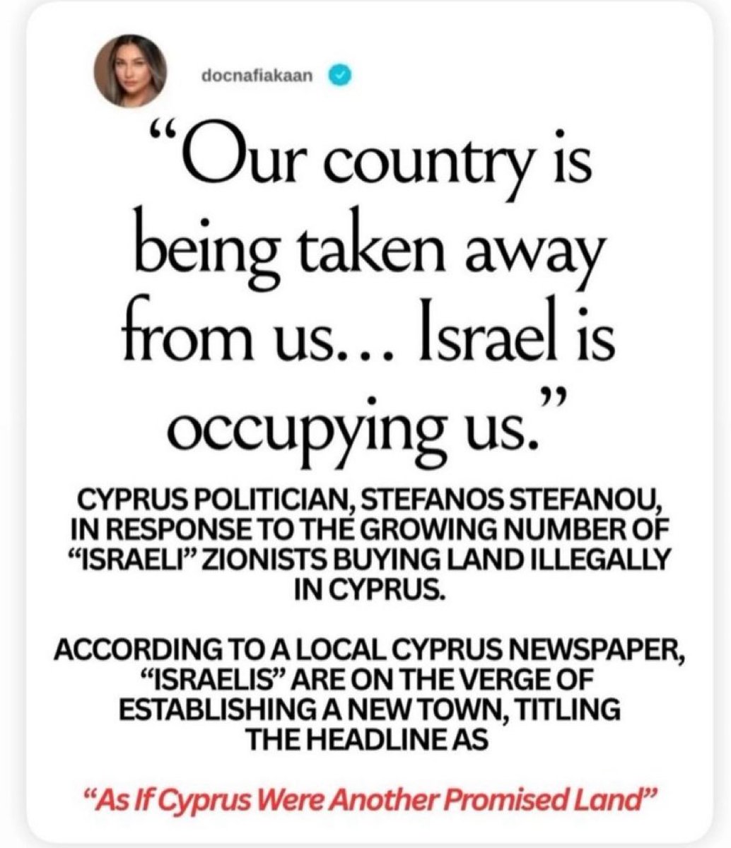 EMHouston tweet media