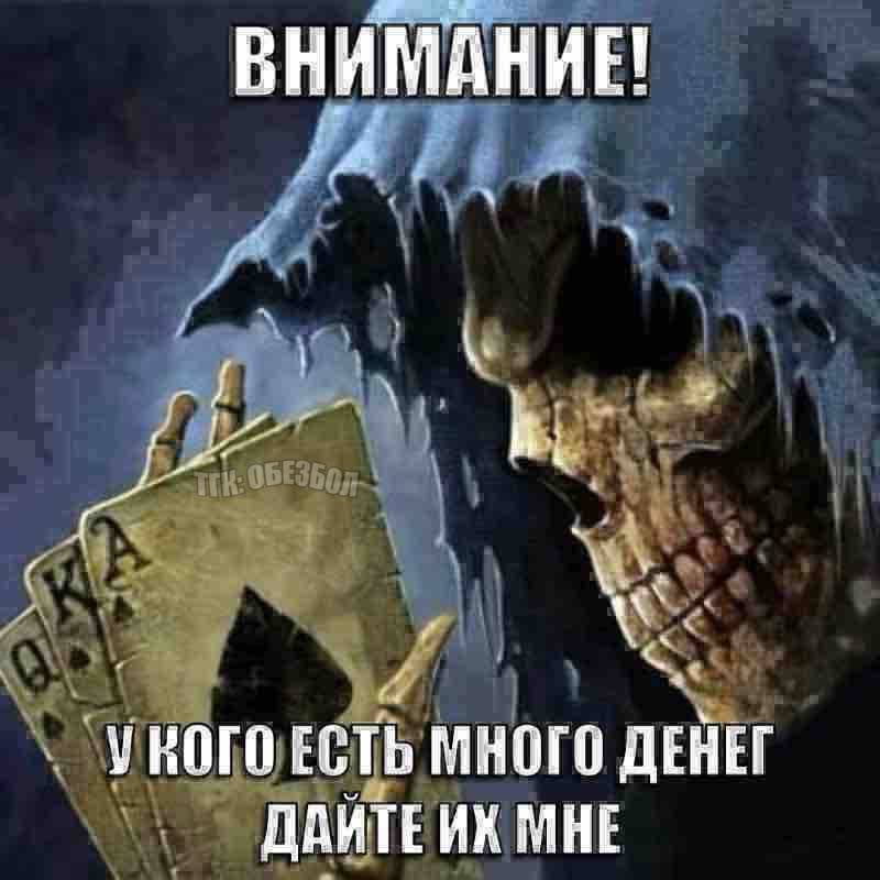 🎀дария ударение на и🎀 tweet media