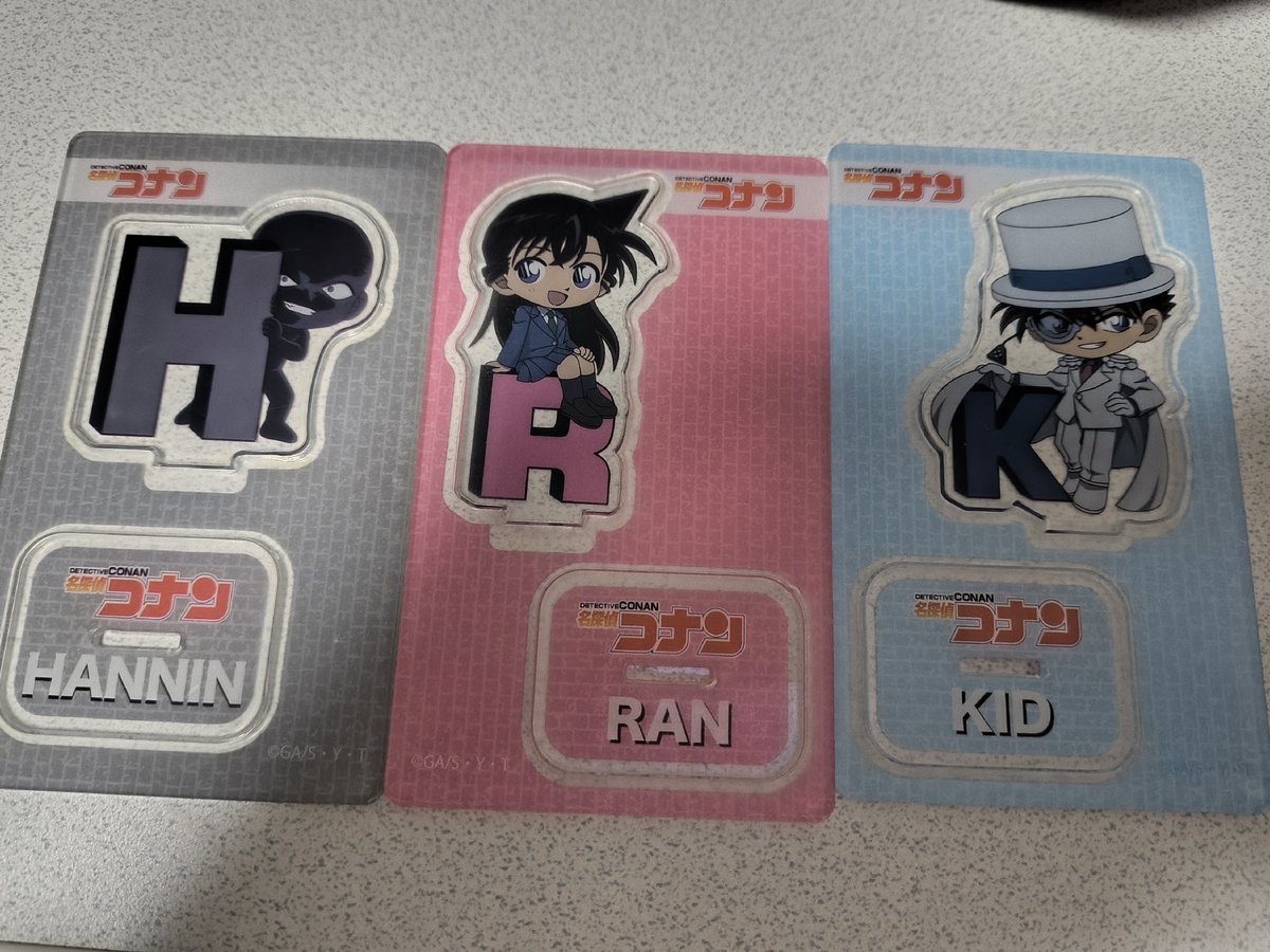 ケンタッキー☆ tweet media