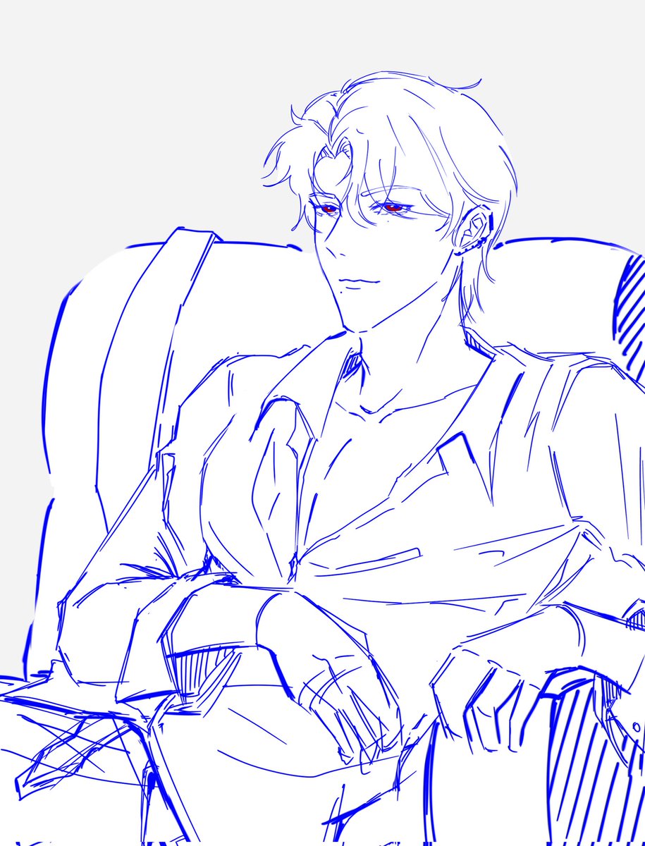 noru_mushroom's tweet photo. 오랜만 그림 https://t.co/YUD7b3FvjO