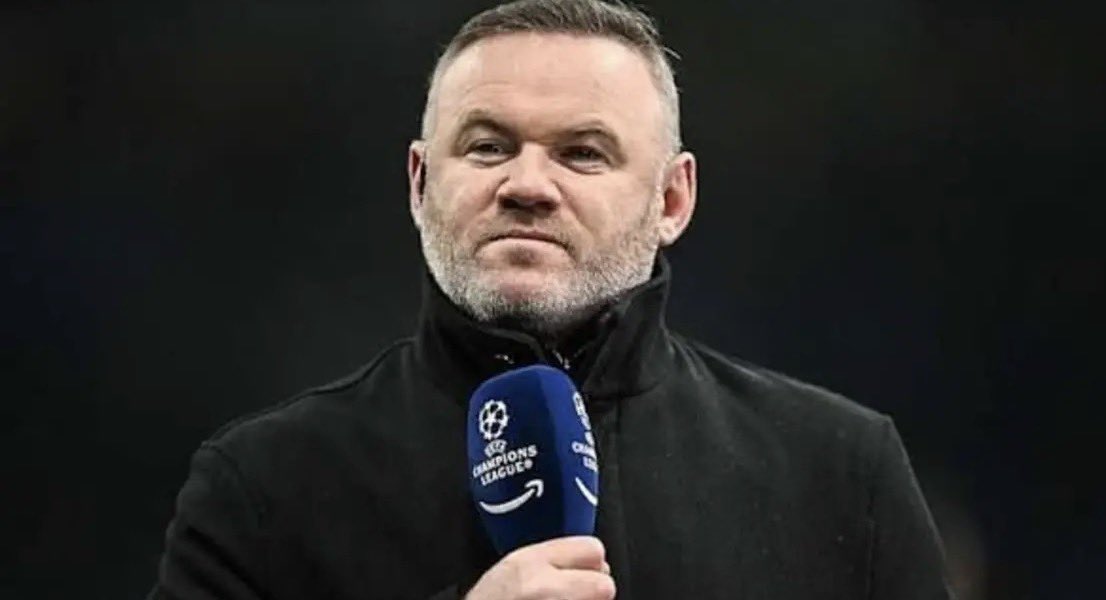 AFC_Haywhy09 tweet media