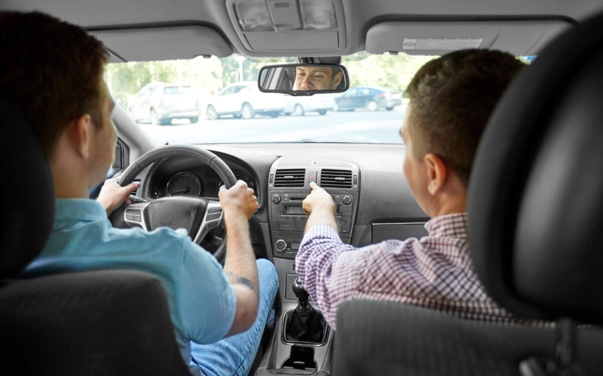 🇪🇸Quarter's💚🇦🇶🇧🇷🇰🇮🇱🇺🇸🇹🇯🇵🇰🇷🇧🇭 tweet media