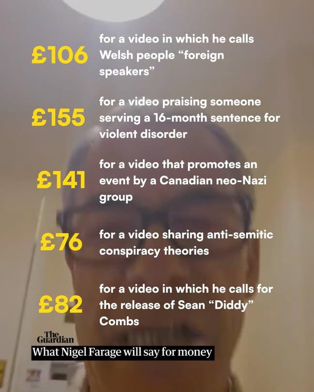 🏴🇬🇧Dawn Evans🏴🇬🇧 tweet media