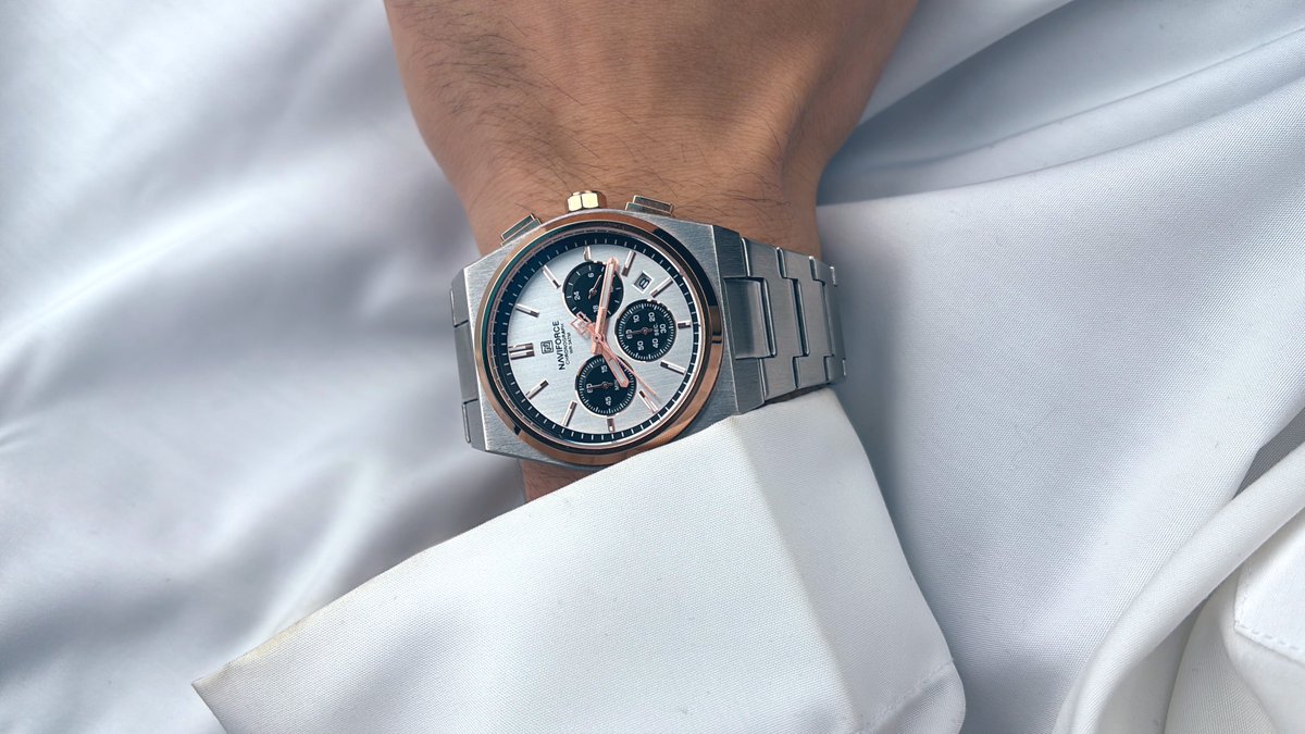 Bilal ⚜️ tweet media