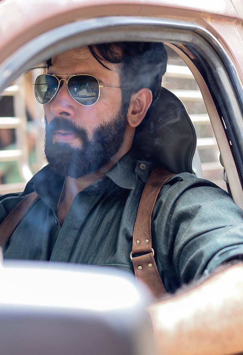 chhavi💫 tweet media