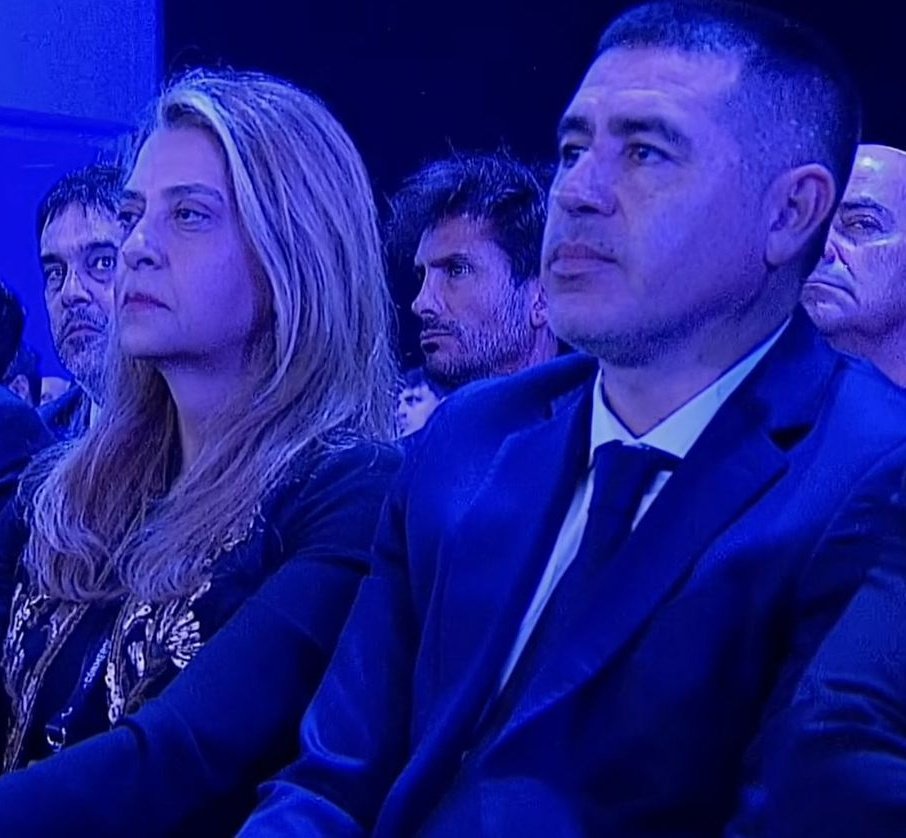 Opositores CABJ tweet media