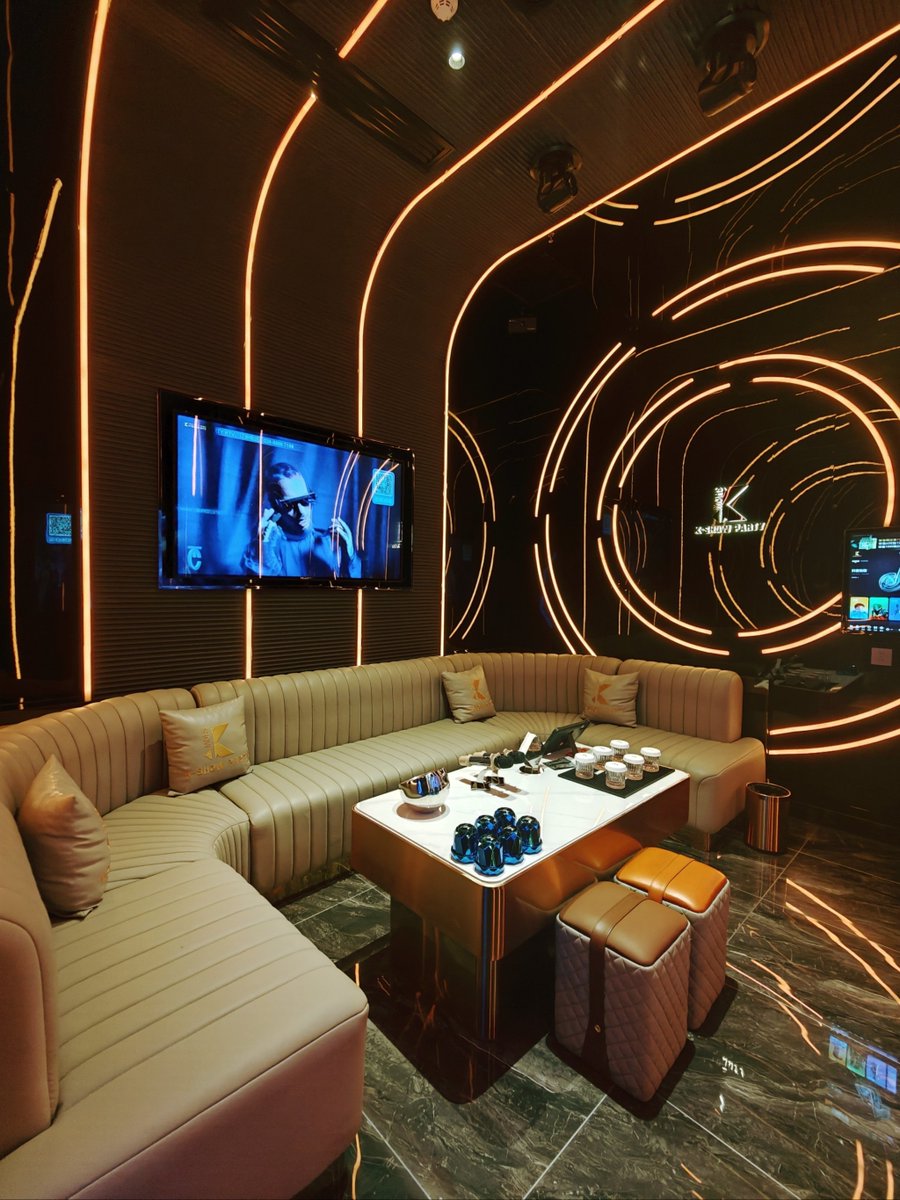 annah 9.7.4 tweet media