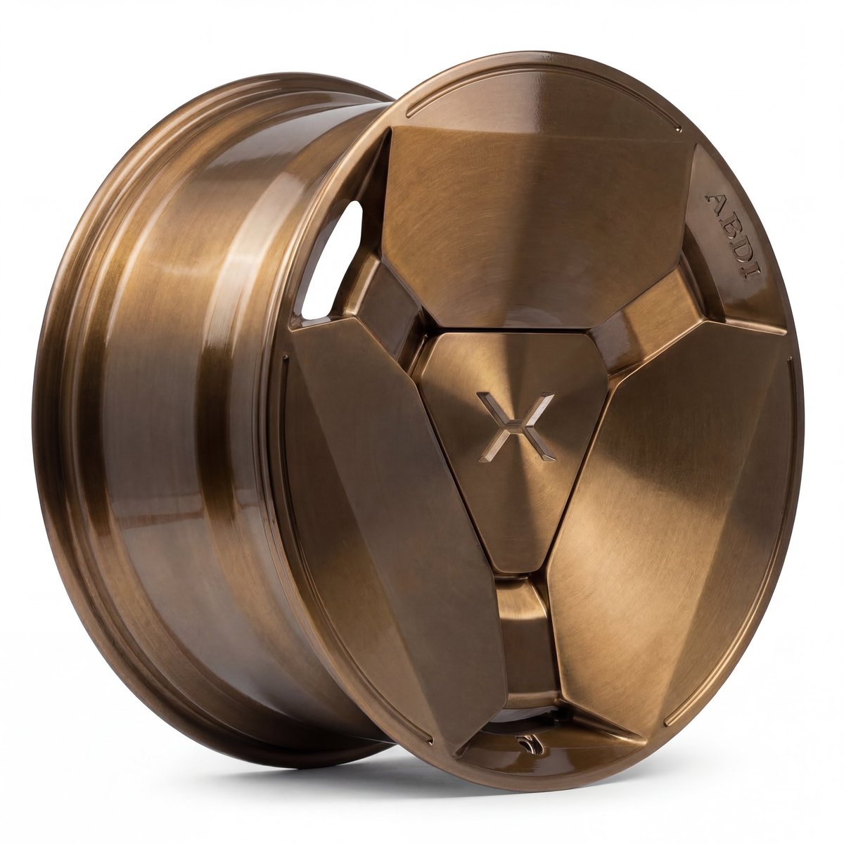 Gary Mark⚡️Blue Sky Kites 𝕏 🈴 tweet media