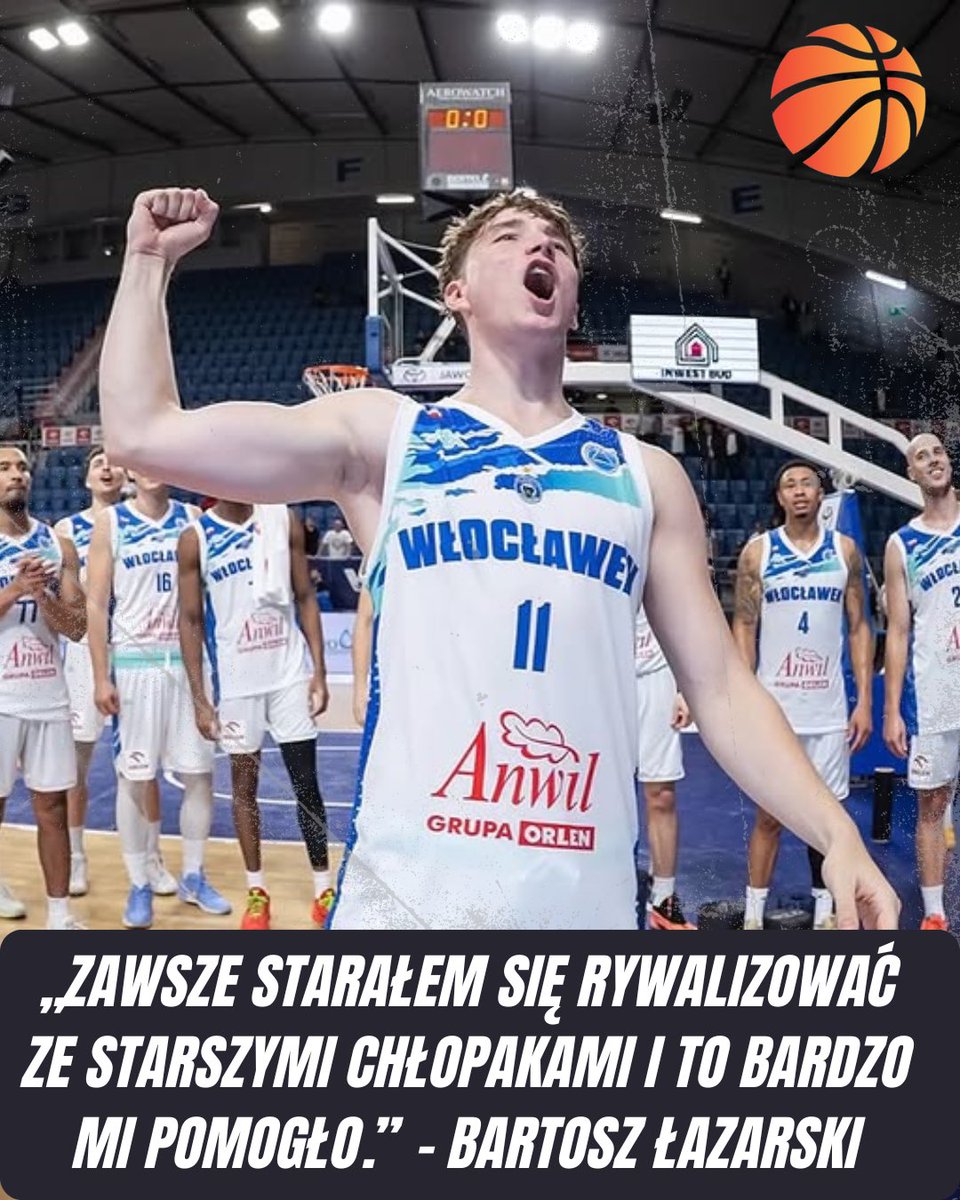 Pick & Roll tweet media