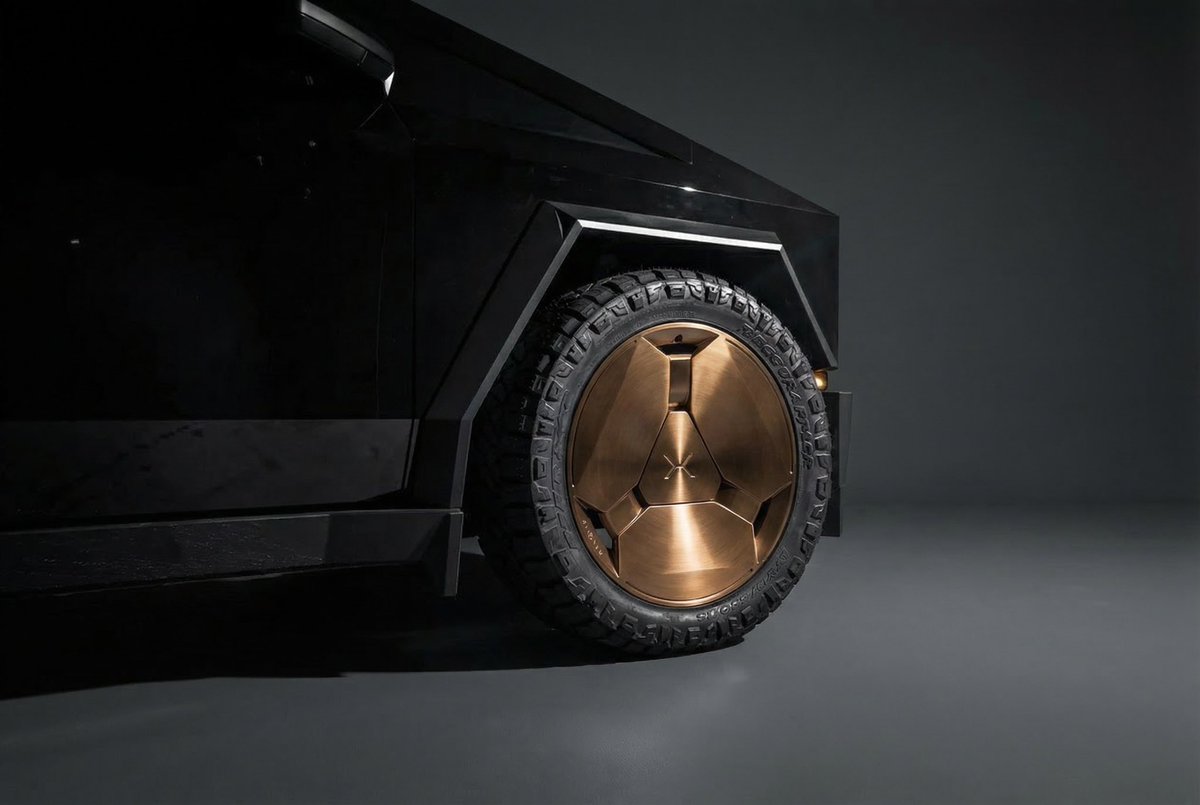 Gary Mark⚡️Blue Sky Kites 𝕏 🈴 tweet media