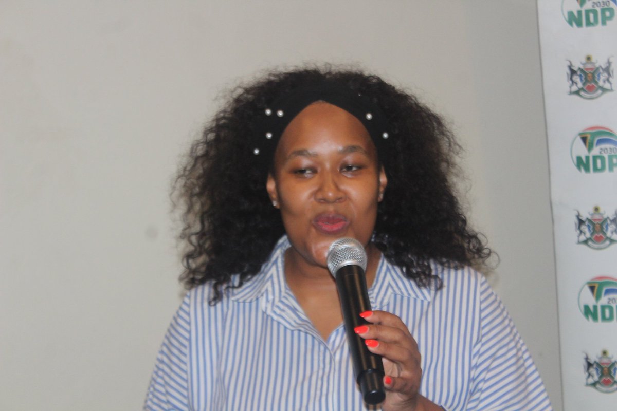 COGTA tweet media