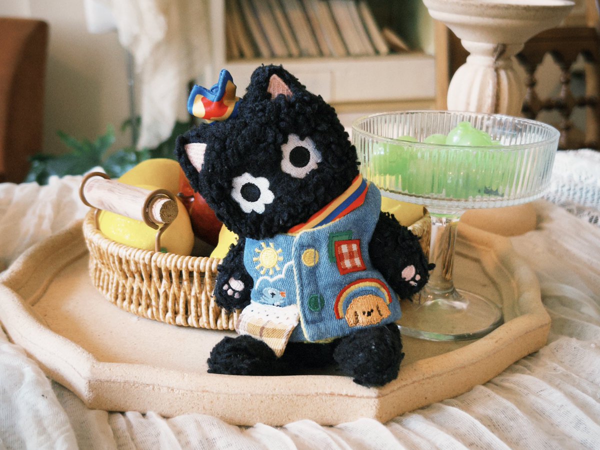 Night_cat1001 tweet media