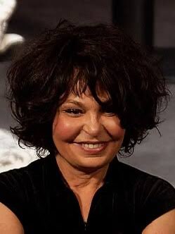 PlaceToBe tweet media