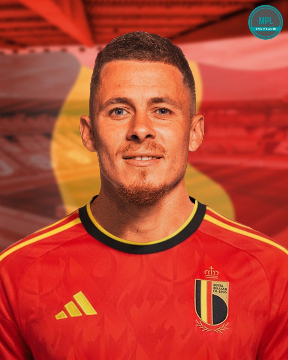 Ma Pro League tweet media