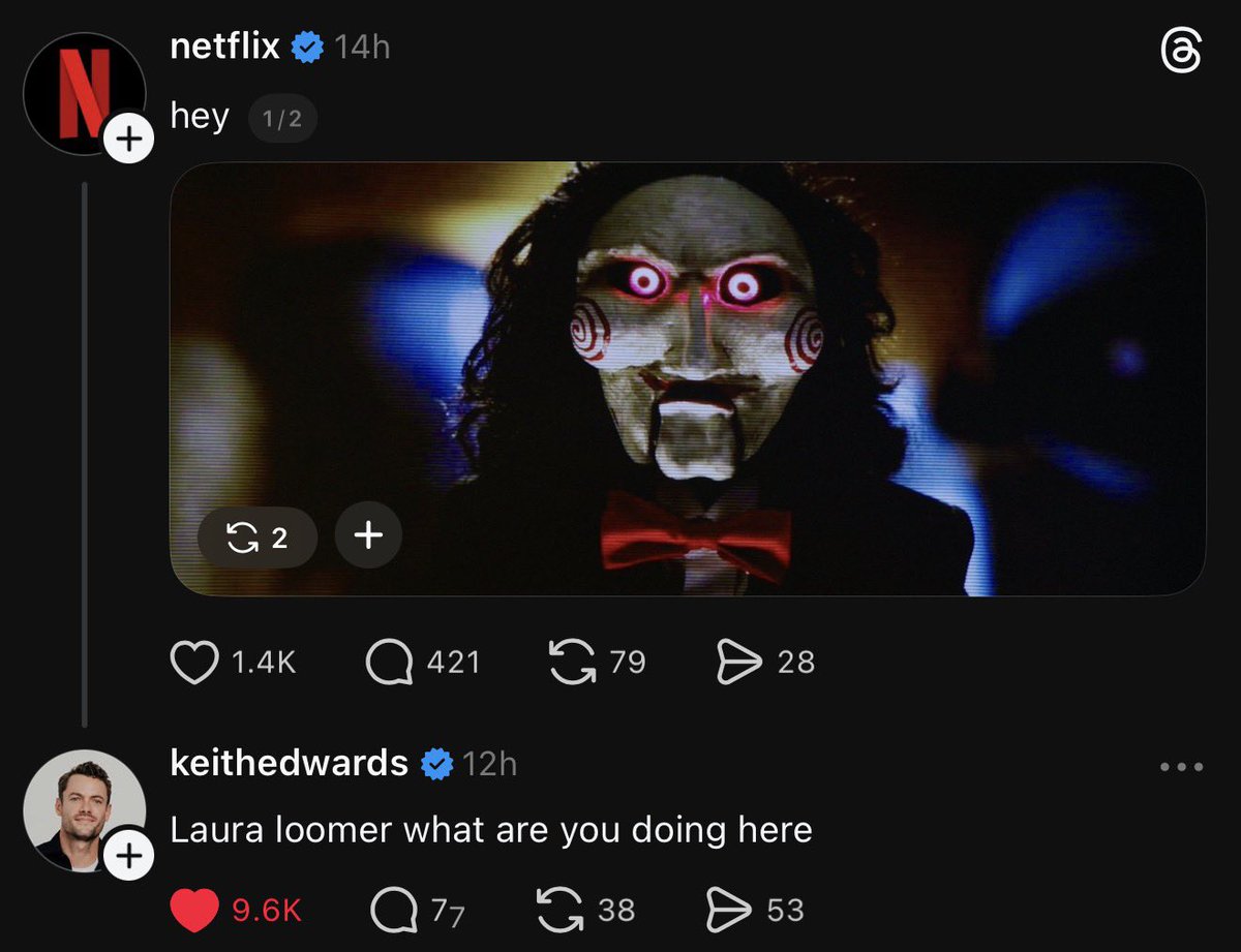 Kilprity tweet media