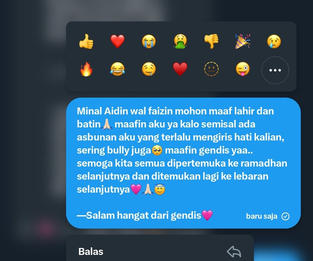 ors gendis🍒 tweet media