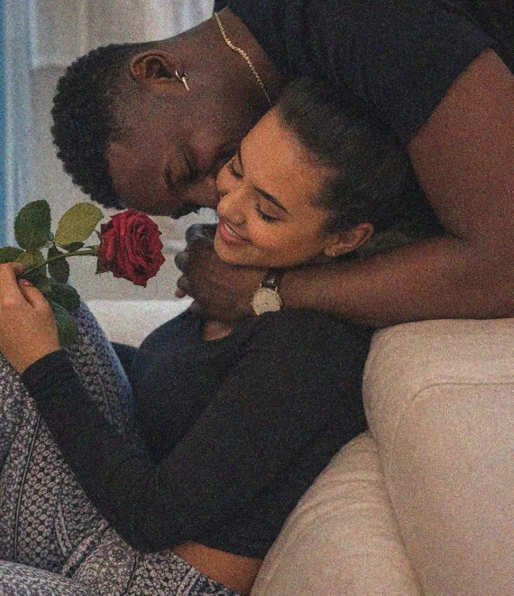 Nathaan🦋 tweet media