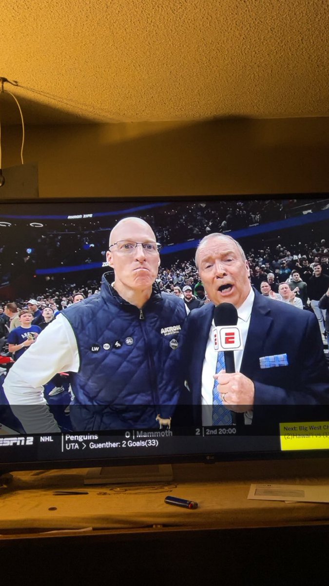 CLE Personal tweet media