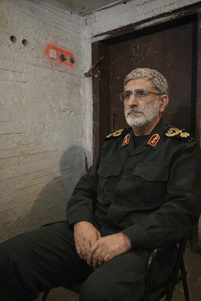 David Keyes tweet media