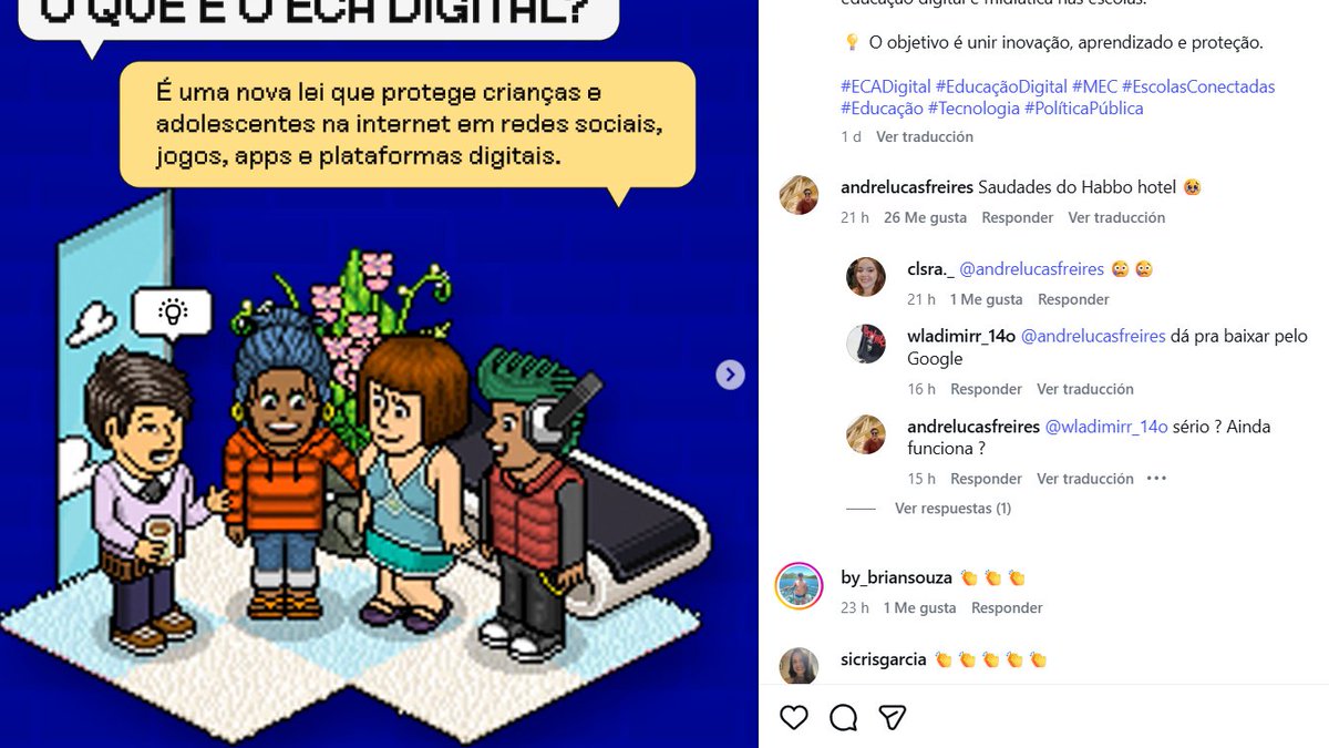 Pixels Emotion 🎖️ tweet media