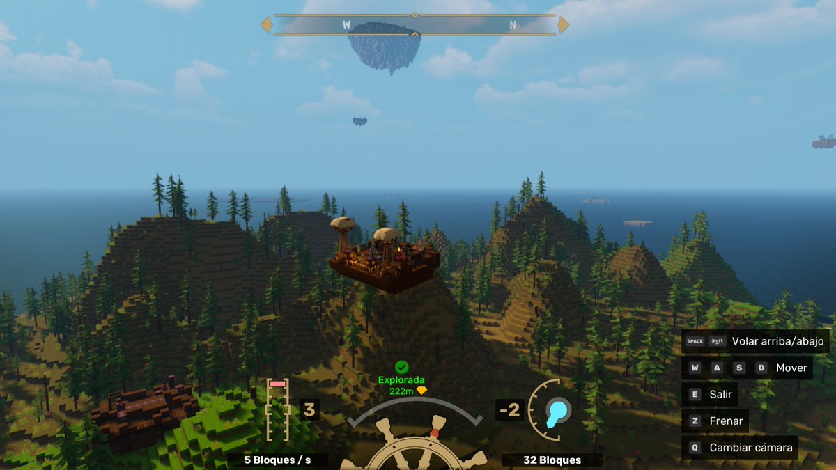 Sito85Costa tweet media