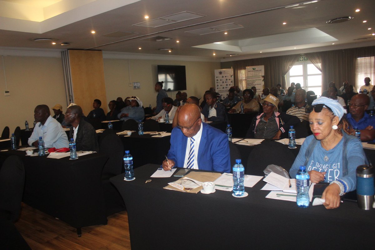 COGTA tweet media